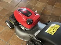 Loopmaaier honda, hrg 416 c1pk eh - afbeelding 3 van  3