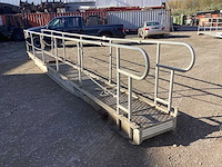 Loopplank - afbeelding 2 van  4