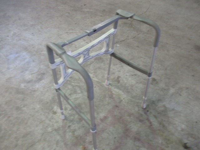 Looprek rebotec - afbeelding 1 van  3