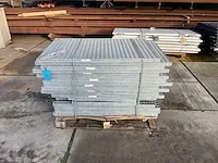 Looprooster (20x) - afbeelding 3 van  6