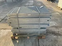 Looprooster (20x) - afbeelding 6 van  6