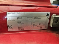 Loos bosch group / weishaupt gmbh - afbeelding 6 van  17