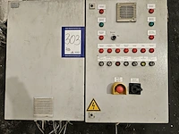 Loos bosch group / weishaupt gmbh - afbeelding 7 van  17