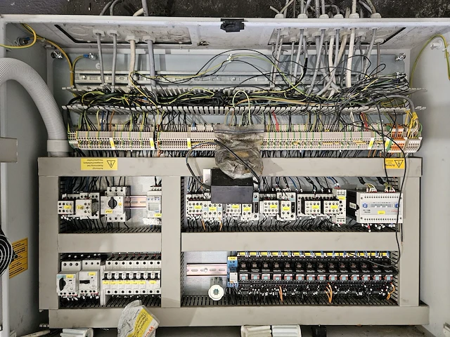 Loos bosch group / weishaupt gmbh - afbeelding 8 van  17