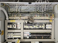 Loos bosch group / weishaupt gmbh - afbeelding 8 van  17