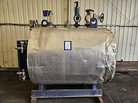 Loos bosch group / weishaupt gmbh - afbeelding 1 van  17
