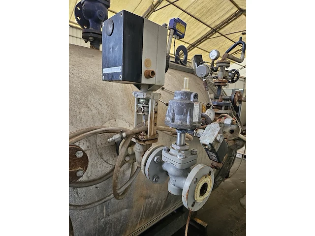 Loos bosch group / weishaupt gmbh - afbeelding 14 van  17