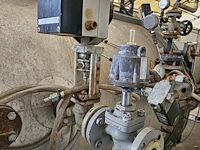 Loos bosch group / weishaupt gmbh - afbeelding 14 van  17