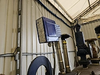 Loos bosch group / weishaupt gmbh - afbeelding 16 van  17
