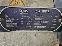 Loos bosch group / weishaupt gmbh - afbeelding 17 van  17