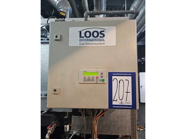 Loos international - afbeelding 13 van  33