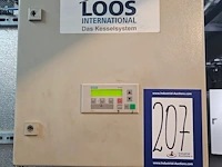 Loos international - afbeelding 13 van  33