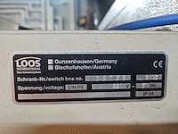 Loos international - afbeelding 20 van  33