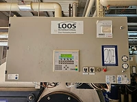 Loos international - afbeelding 25 van  33