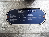 Loos international - afbeelding 8 van  21