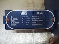 Loos international - afbeelding 9 van  21