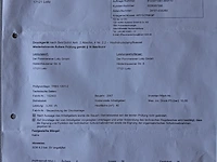 Loos international - afbeelding 13 van  21