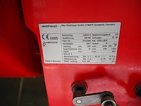 Loos international - afbeelding 20 van  21