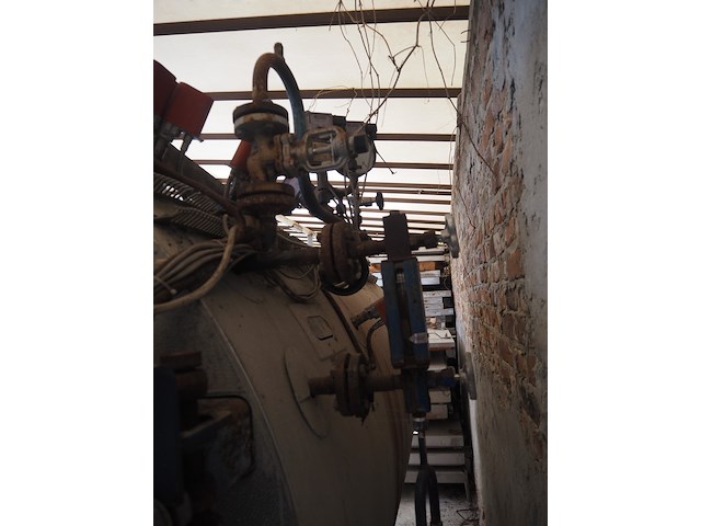 Loos international - afbeelding 2 van  11