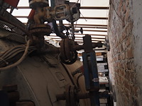 Loos international - afbeelding 2 van  11