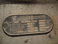 Loos international - afbeelding 3 van  11