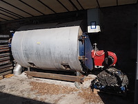 Loos international - afbeelding 1 van  11