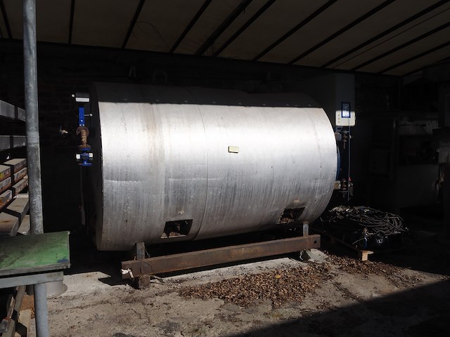 Loos international - afbeelding 4 van  11