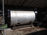 Loos international - afbeelding 4 van  11