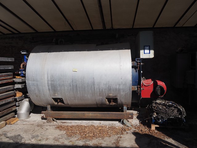 Loos international - afbeelding 5 van  11