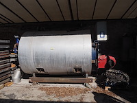 Loos international - afbeelding 5 van  11