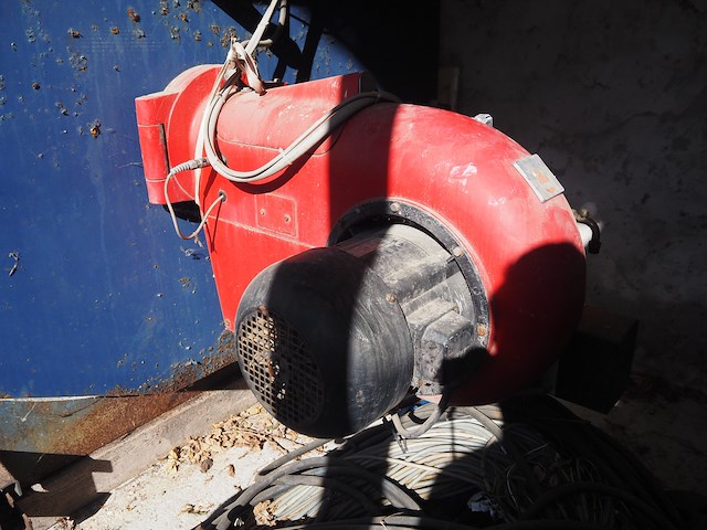 Loos international - afbeelding 6 van  11