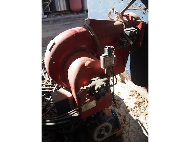 Loos international - afbeelding 7 van  11