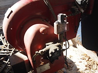 Loos international - afbeelding 7 van  11