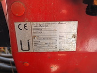 Loos international - afbeelding 8 van  11