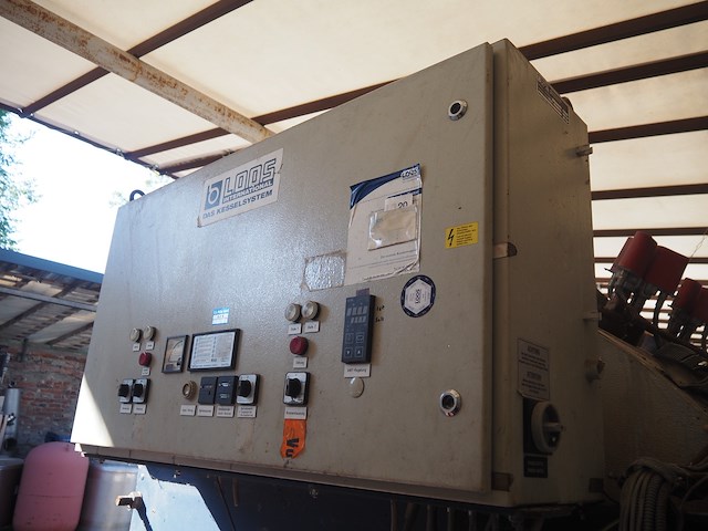 Loos international - afbeelding 9 van  11