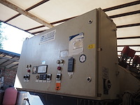 Loos international - afbeelding 9 van  11