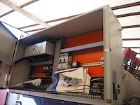 Loos international - afbeelding 10 van  11