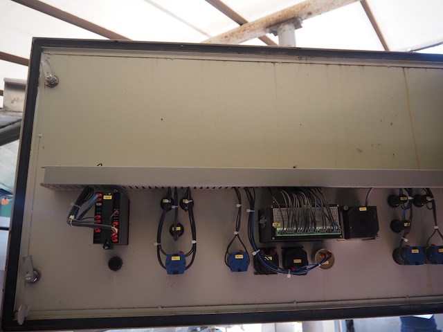 Loos international - afbeelding 11 van  11