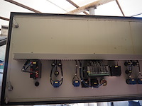 Loos international - afbeelding 11 van  11