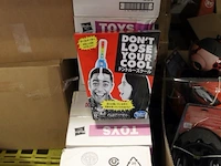 Loose your cool 1 stuks k002