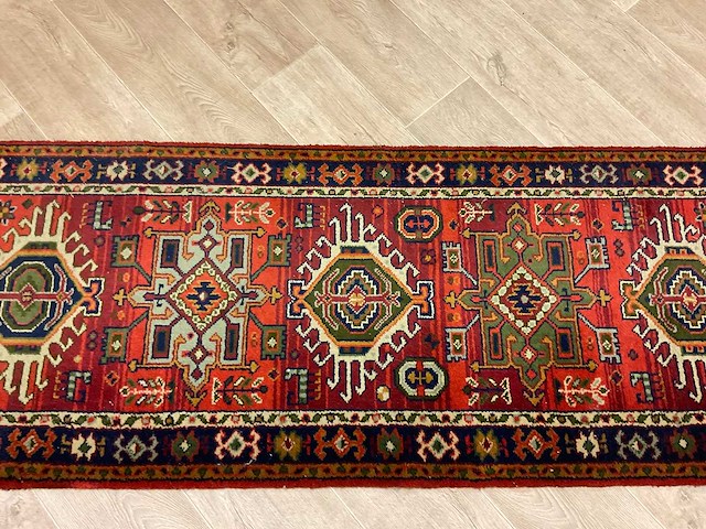 Loper - afbeelding 2 van  5