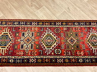 Loper - afbeelding 2 van  5