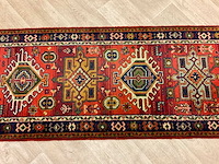 Loper - afbeelding 3 van  5