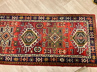 Loper - afbeelding 4 van  5