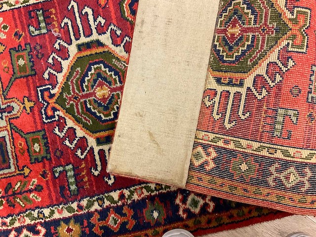 Loper - afbeelding 5 van  5