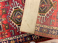 Loper - afbeelding 5 van  5