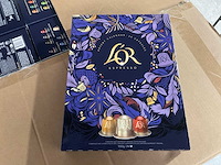 L’or espresso advent kalender espresso capsules (180x) - afbeelding 1 van  4