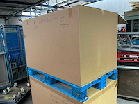 L’or espresso advent kalender espresso capsules (180x) - afbeelding 4 van  4