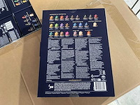 L’or espresso advent kalender espresso capsules (180x) - afbeelding 2 van  4