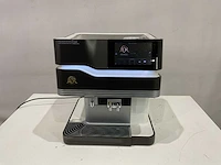 L’or promesso professionele koffiemachine - afbeelding 3 van  9